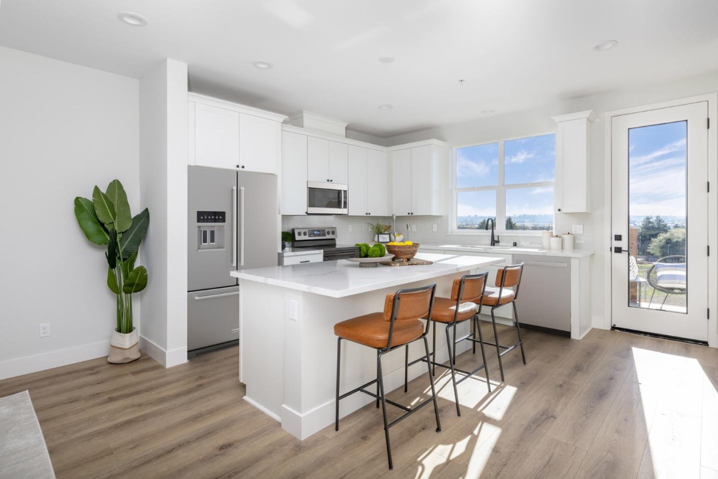 113 Skyline Vista Way