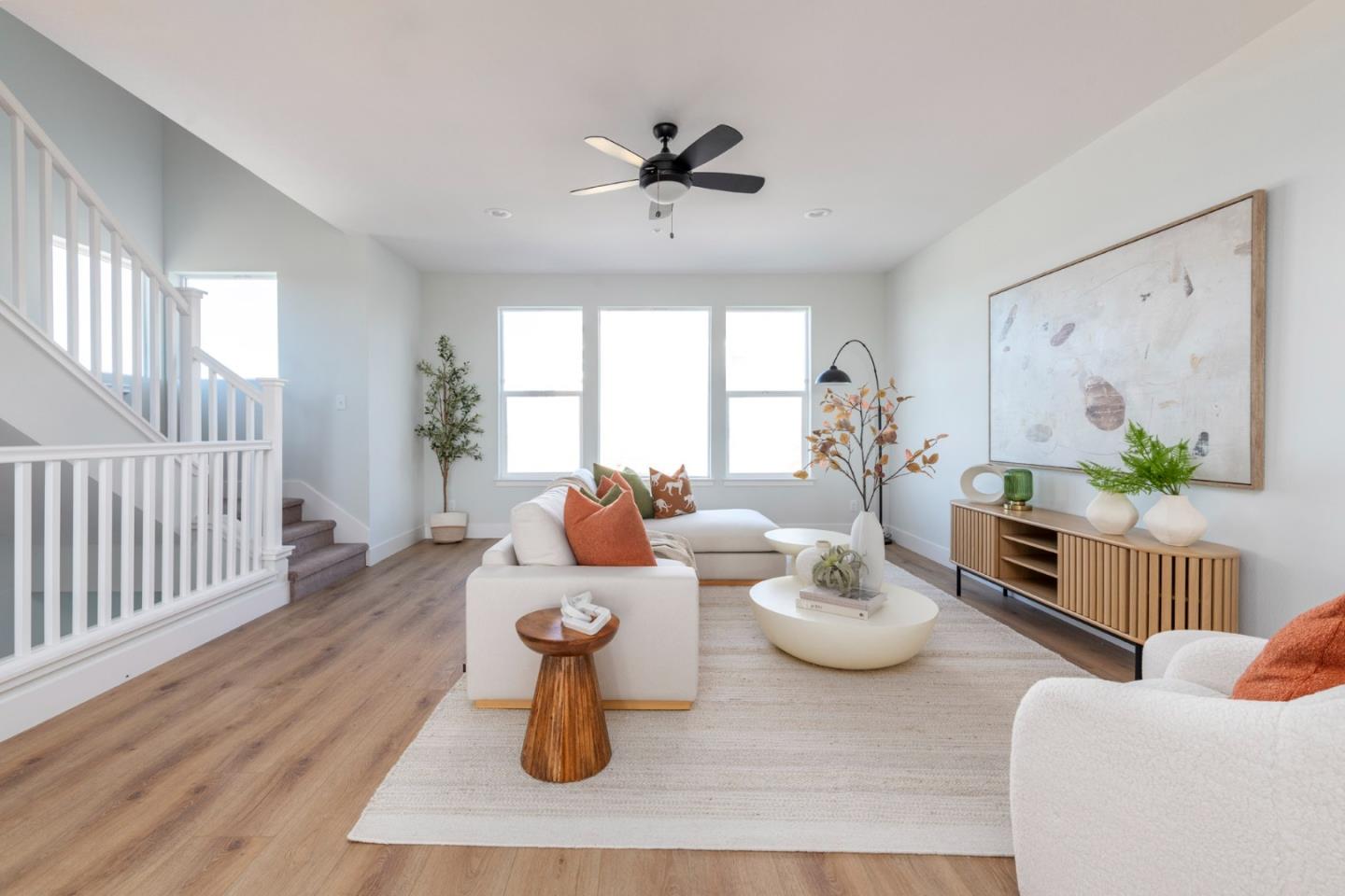 113 Skyline Vista Way