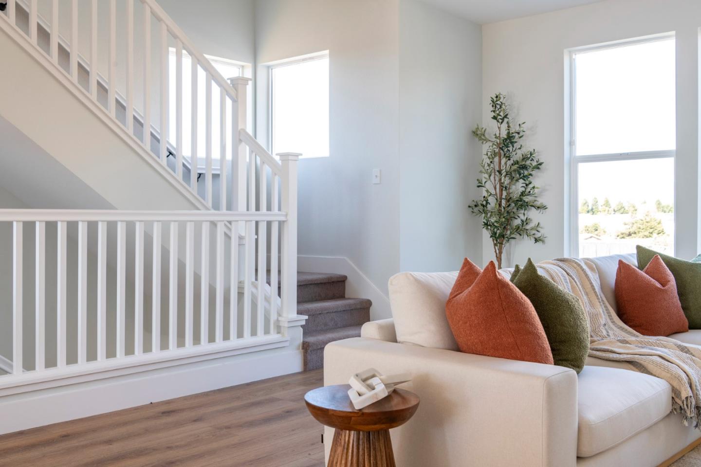 113 Skyline Vista Way