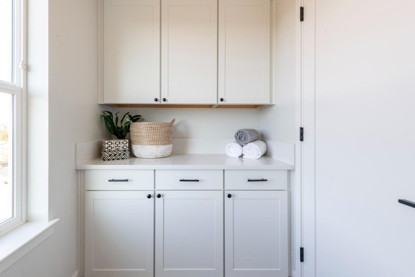 113 Skyline Vista Way