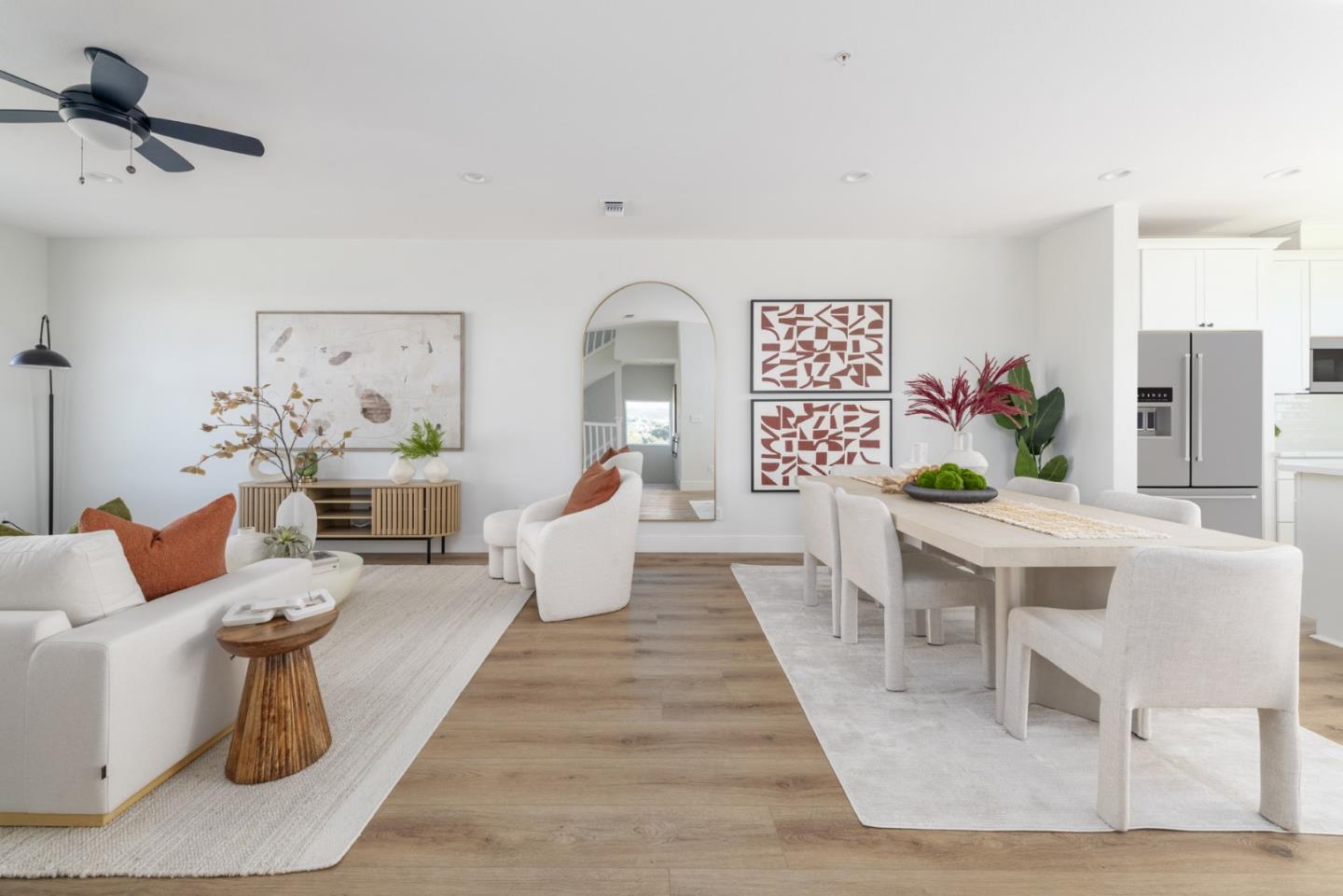 113 Skyline Vista Way