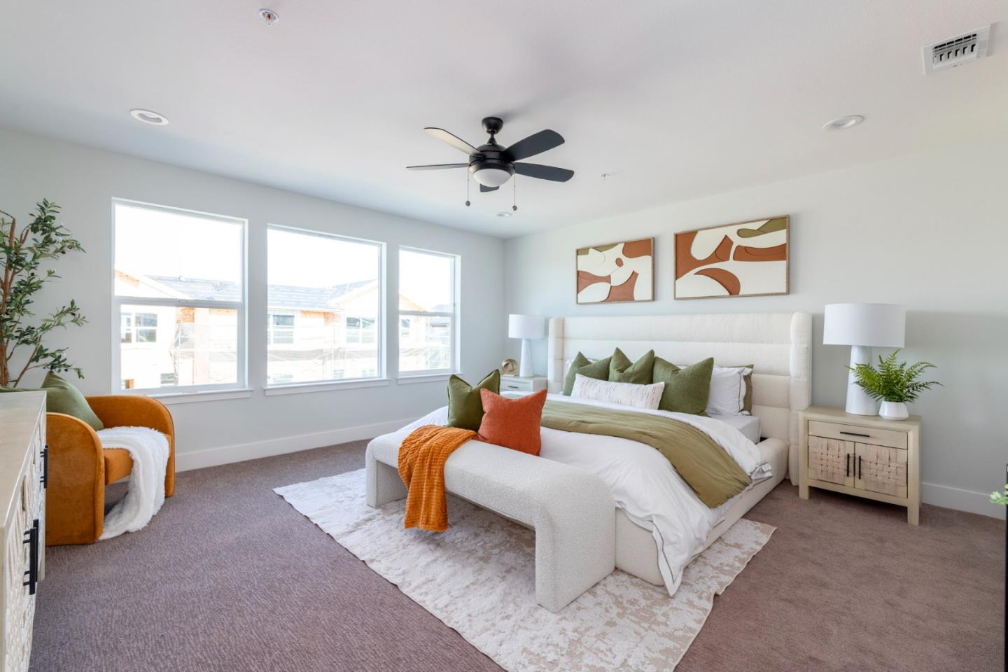 113 Skyline Vista Way