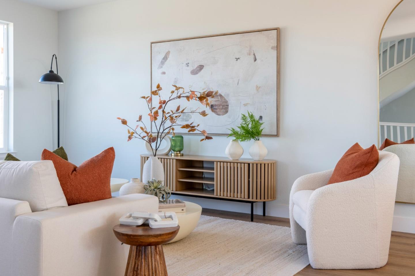 113 Skyline Vista Way