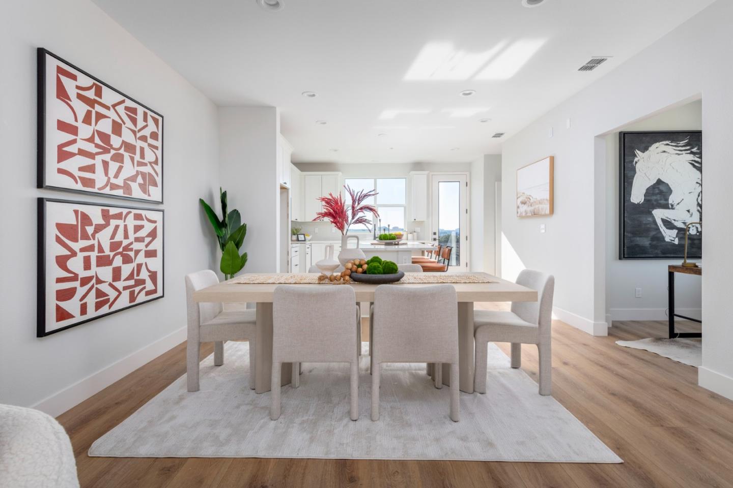 113 Skyline Vista Way