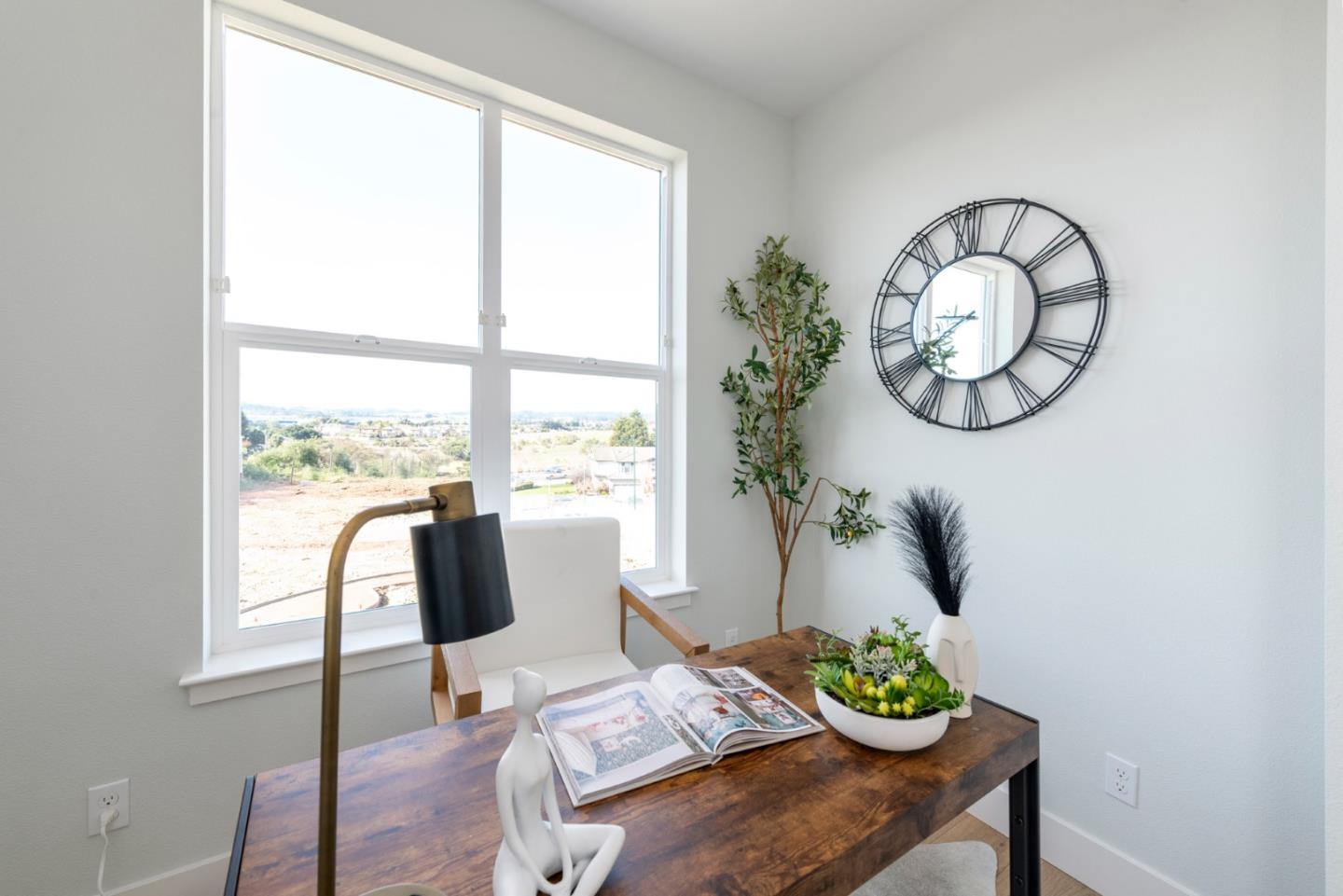 113 Skyline Vista Way