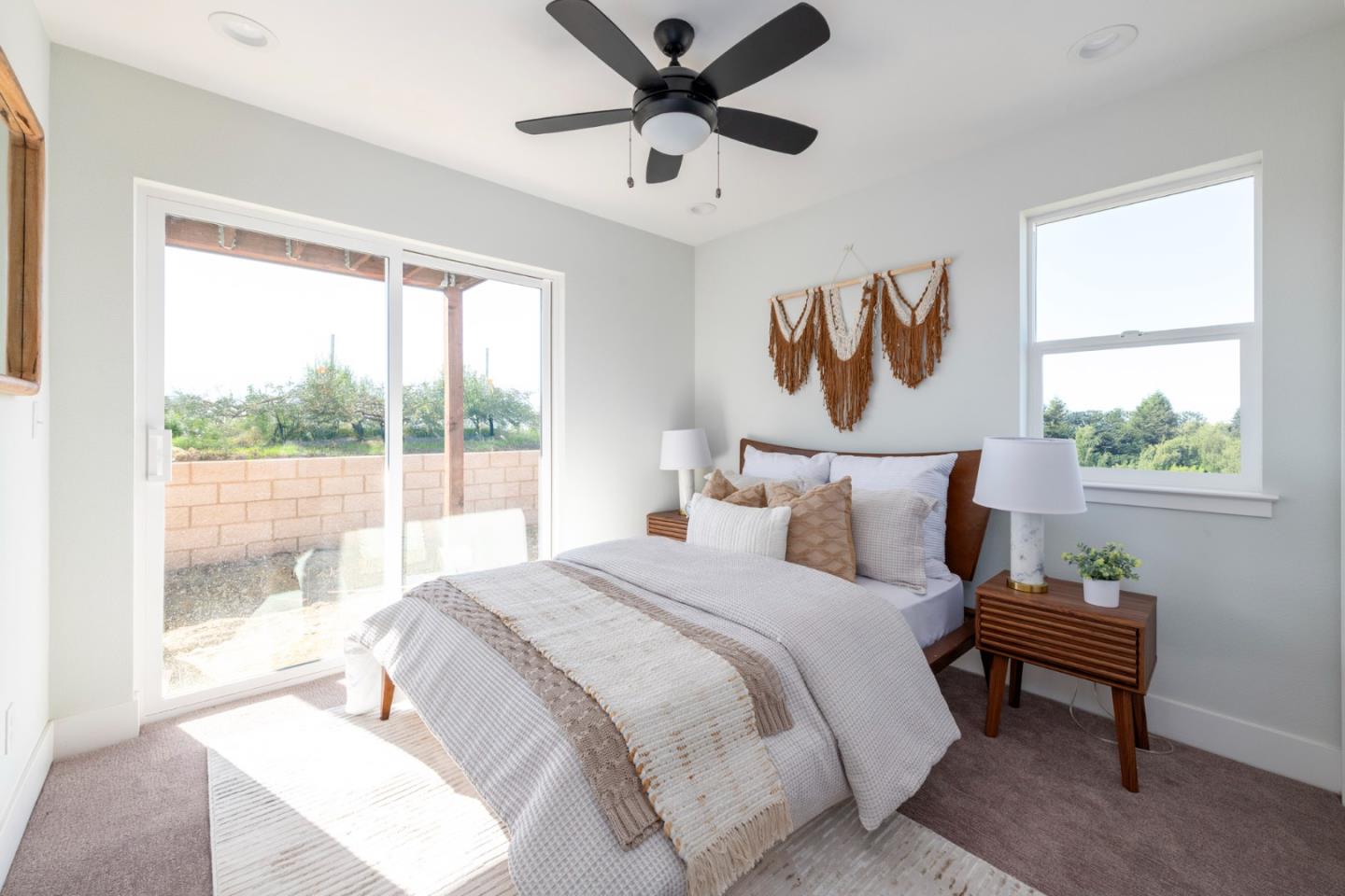 113 Skyline Vista Way