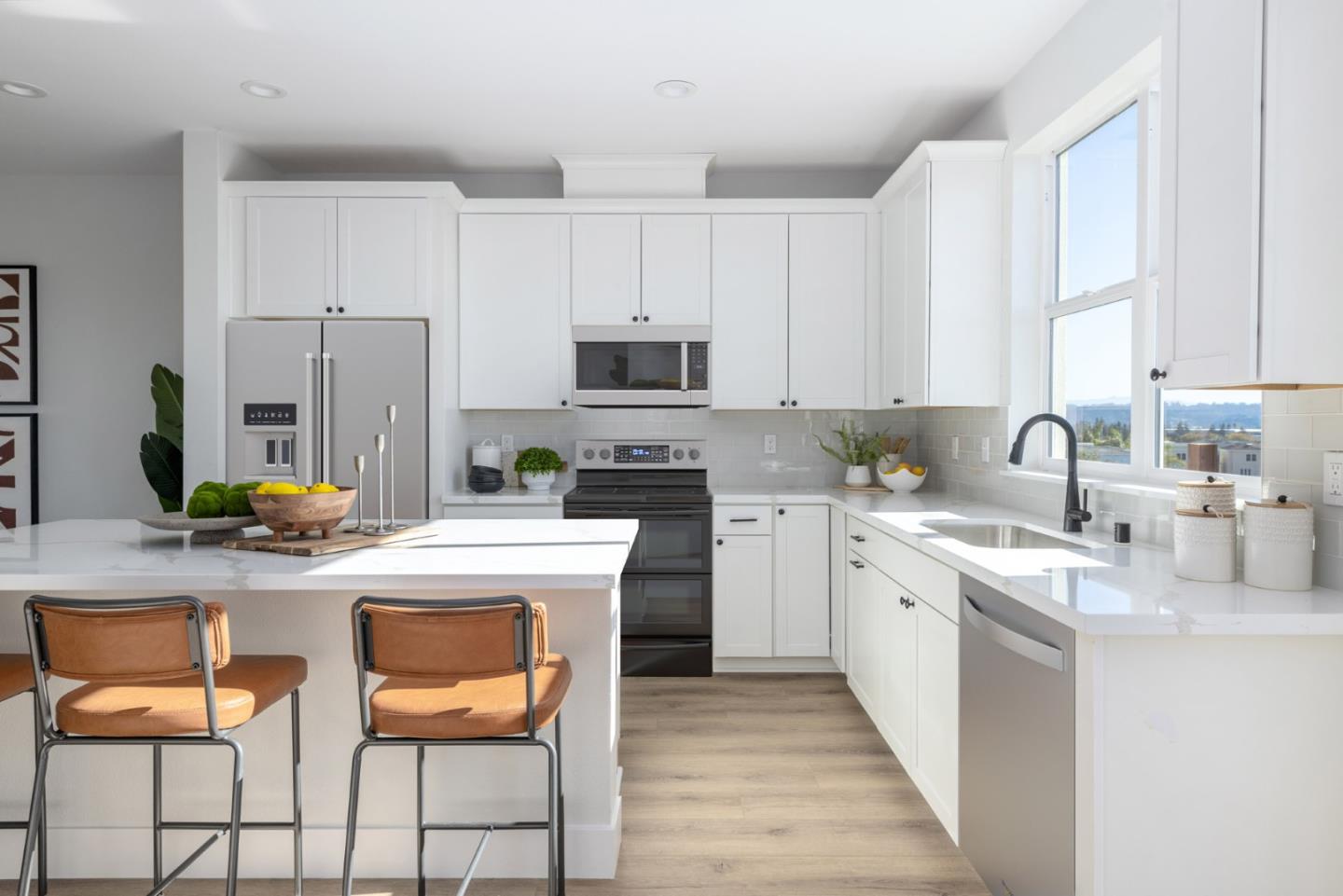 113 Skyline Vista Way