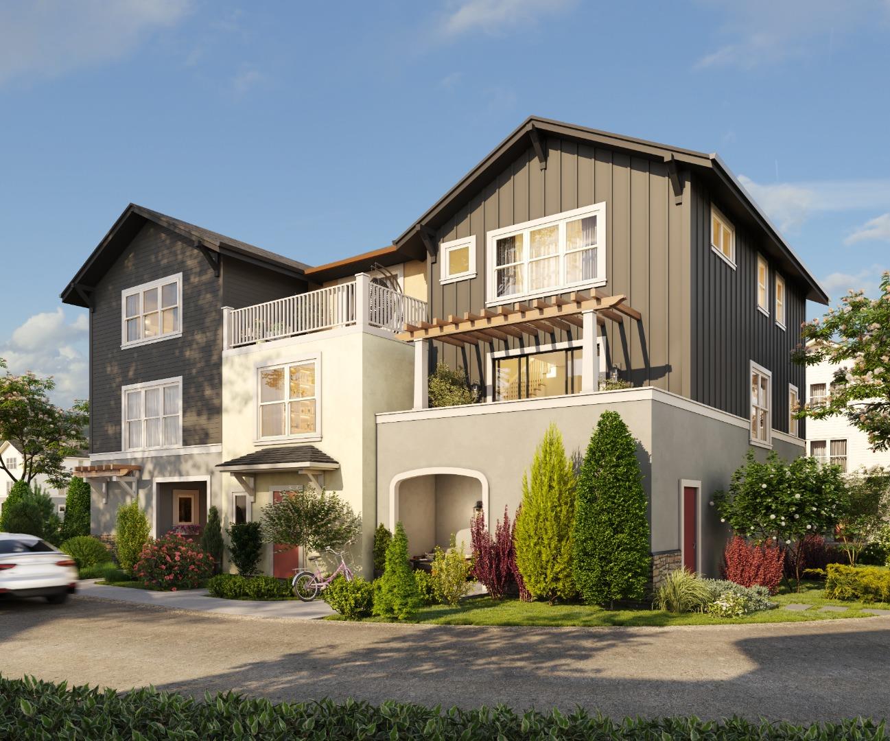 125 Skyline Vista Way