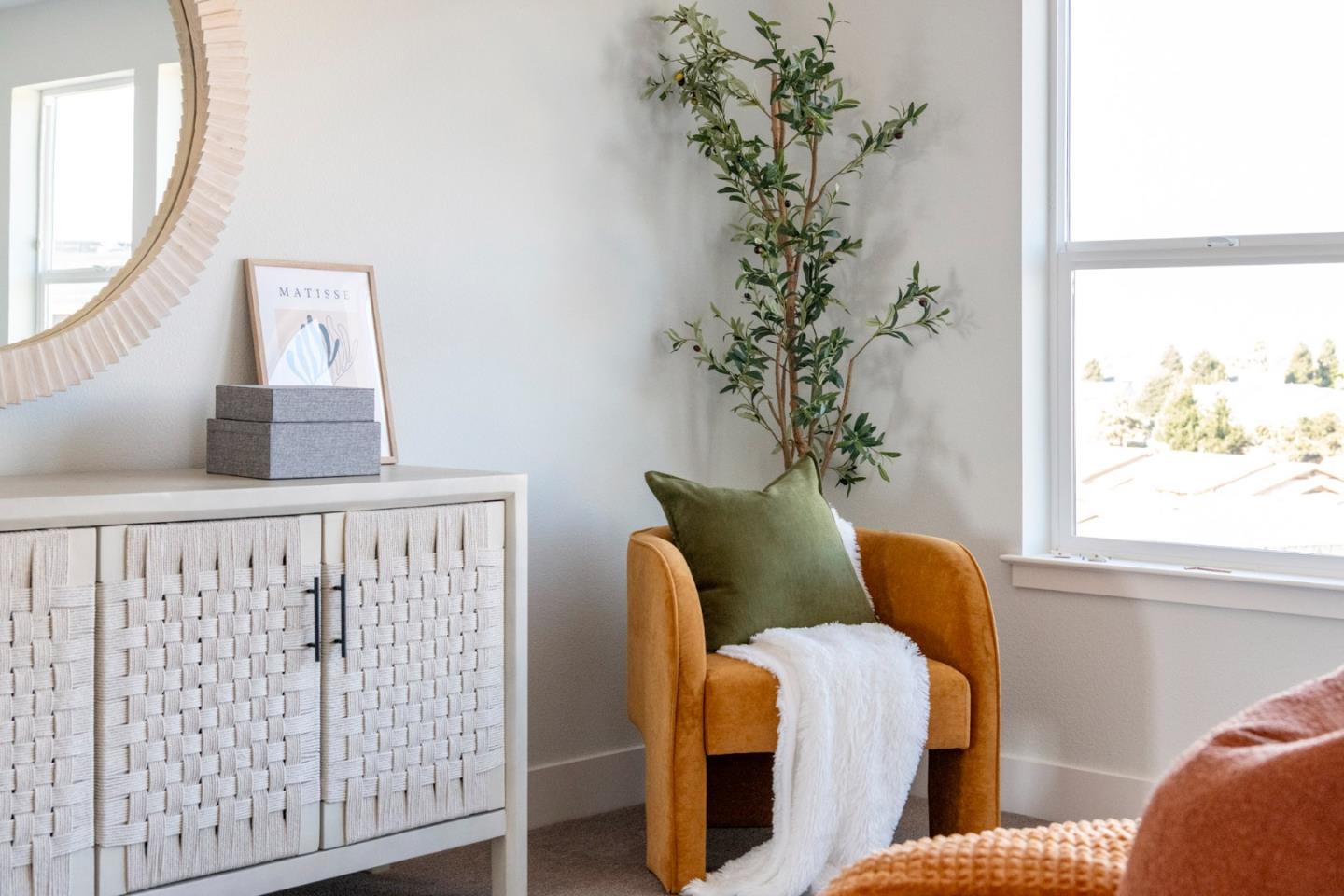 125 Skyline Vista Way