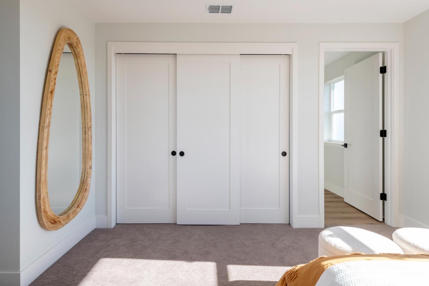 125 Skyline Vista Way