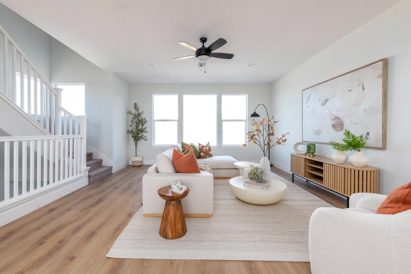 125 Skyline Vista Way