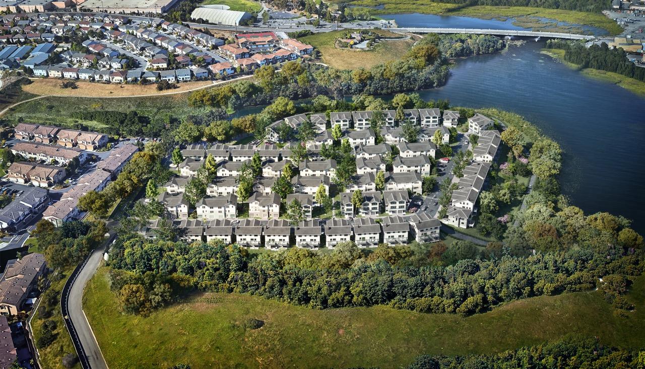 125 Skyline Vista Way