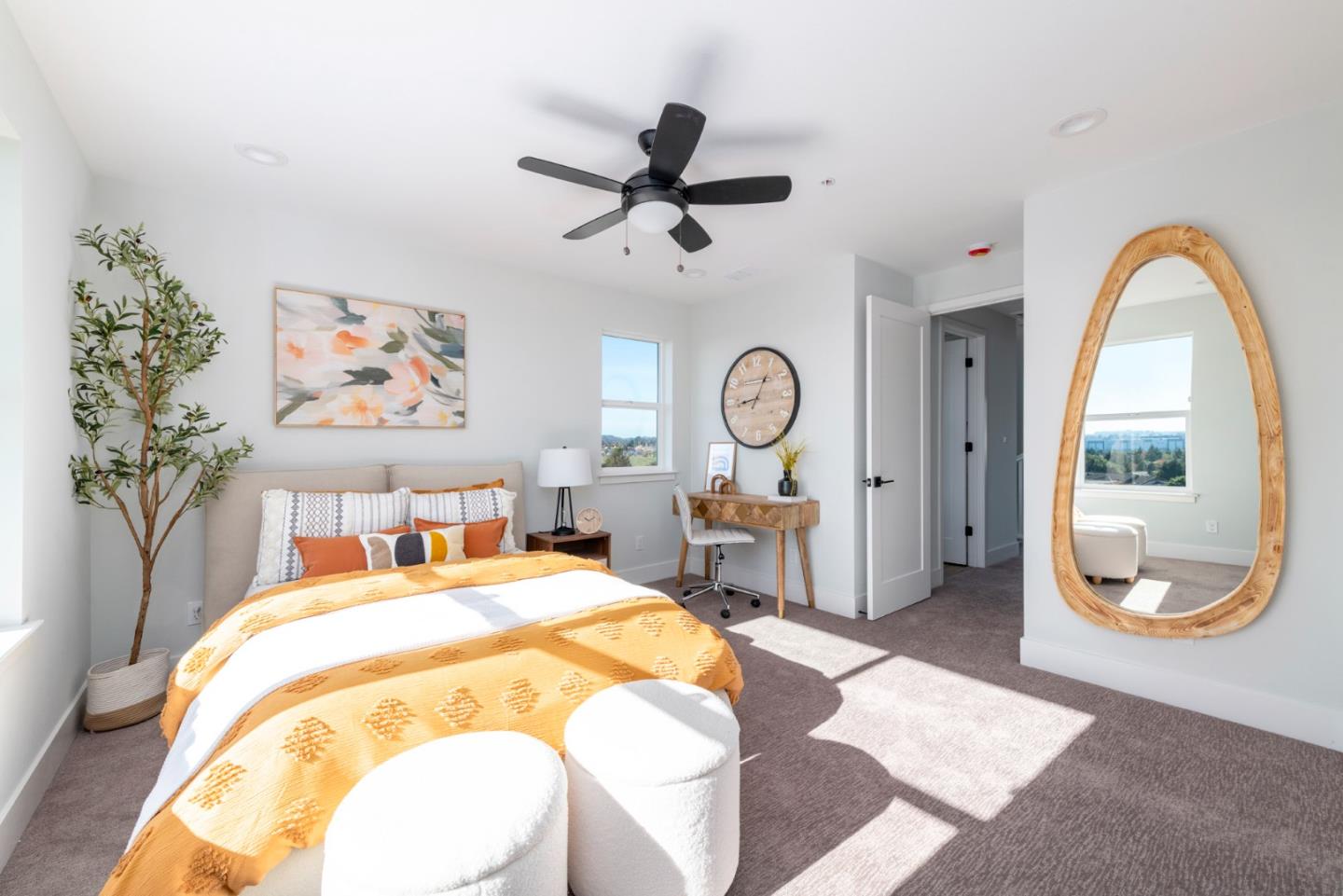 125 Skyline Vista Way