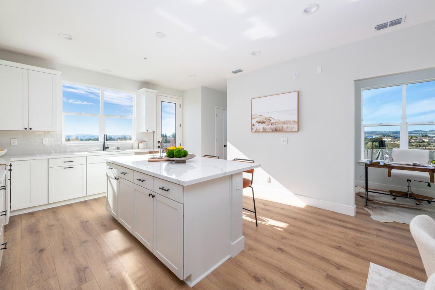 125 Skyline Vista Way