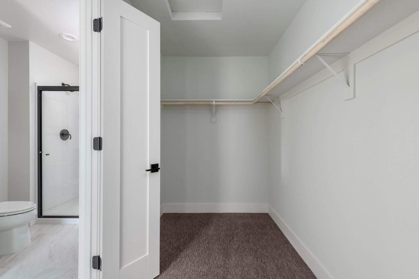 125 Skyline Vista Way