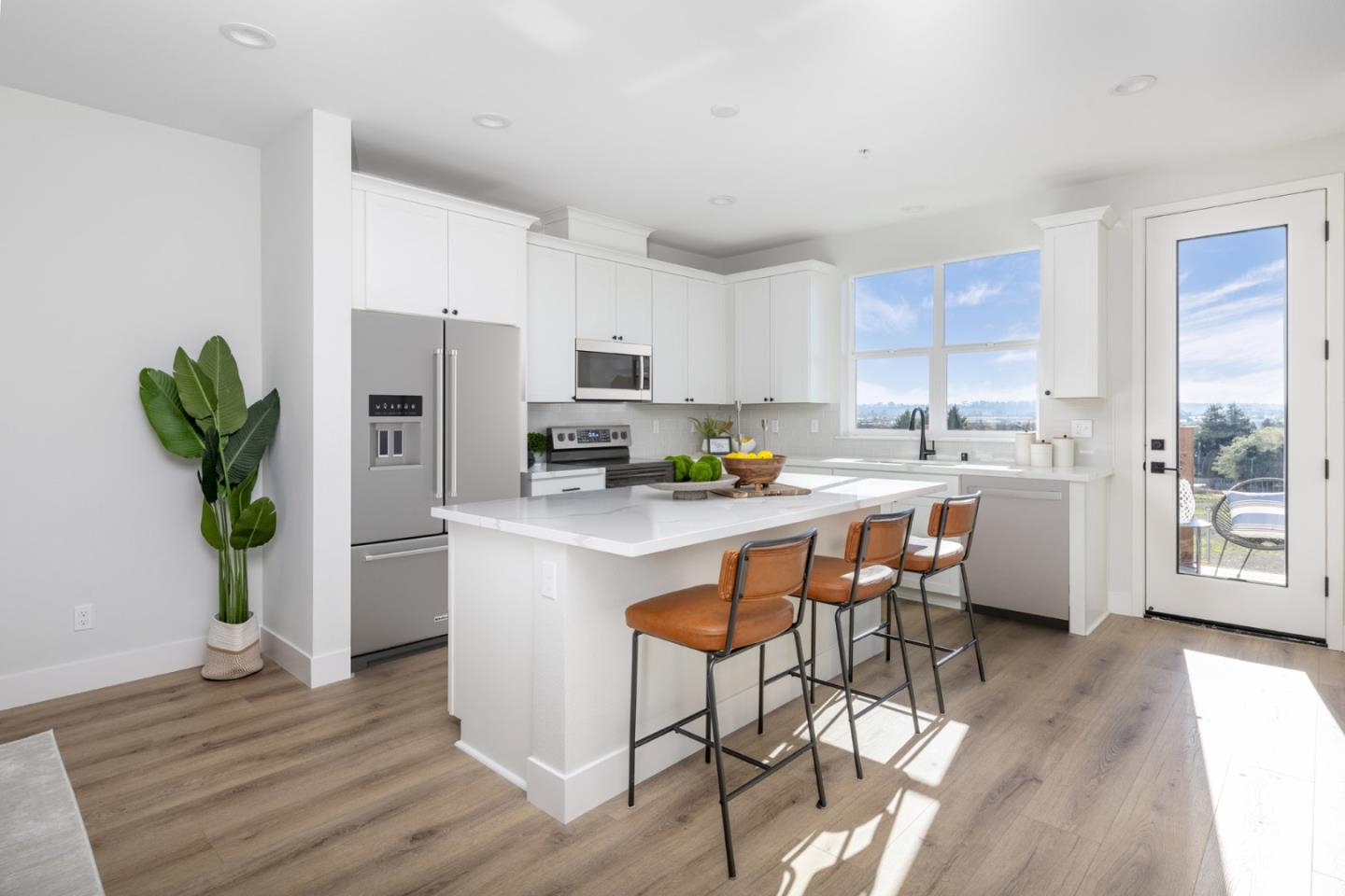 125 Skyline Vista Way