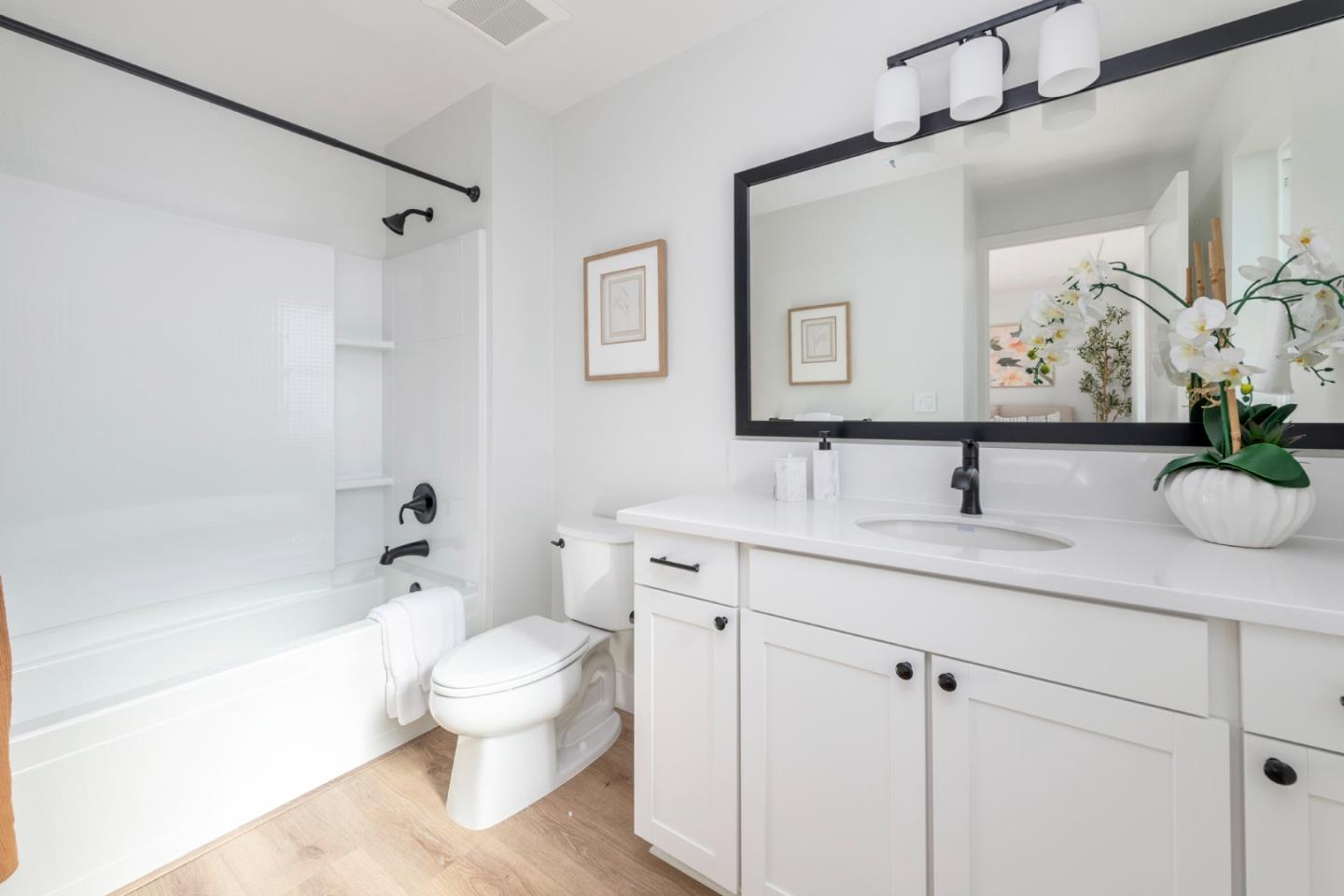 125 Skyline Vista Way