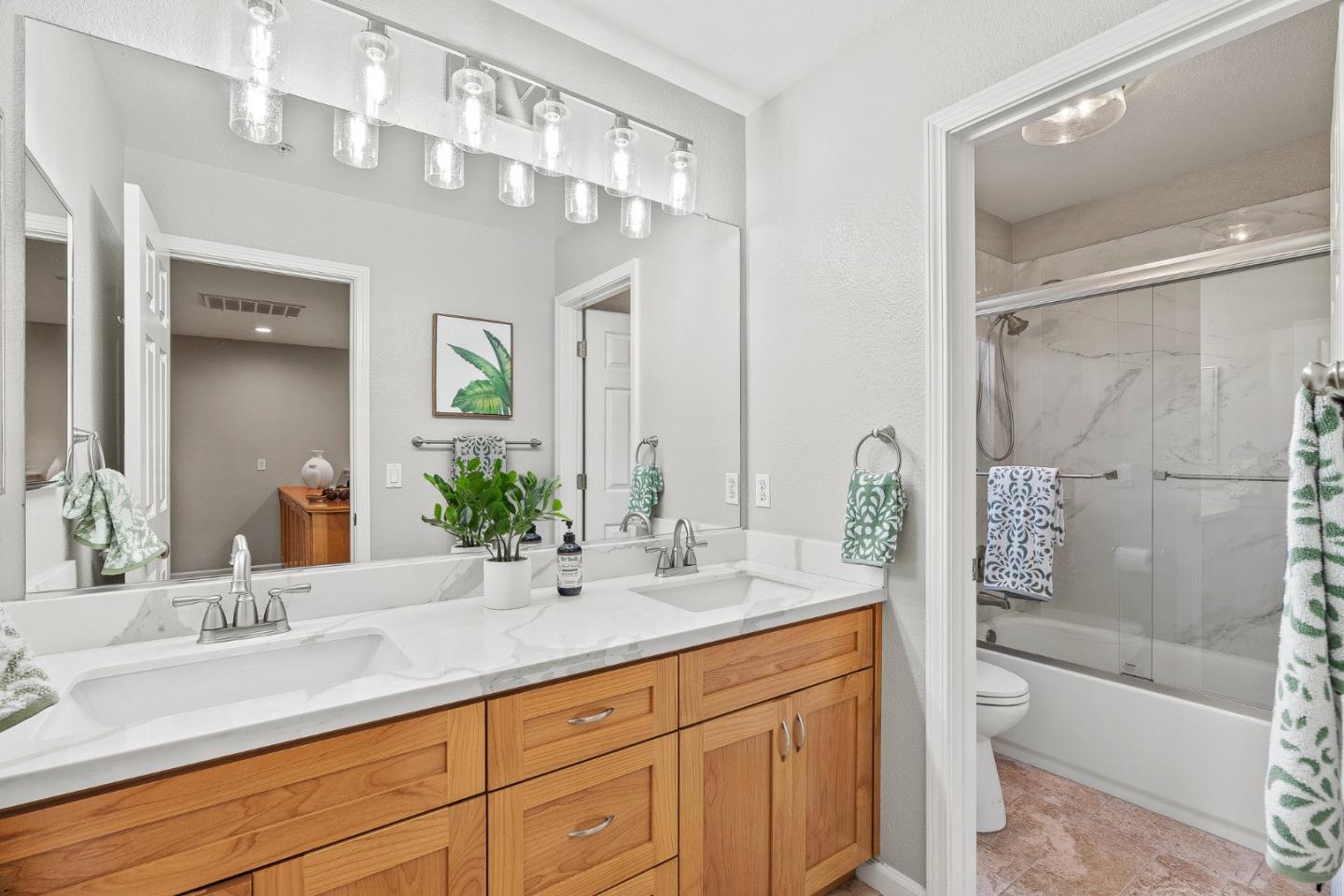 49 Monterey Vista Drive