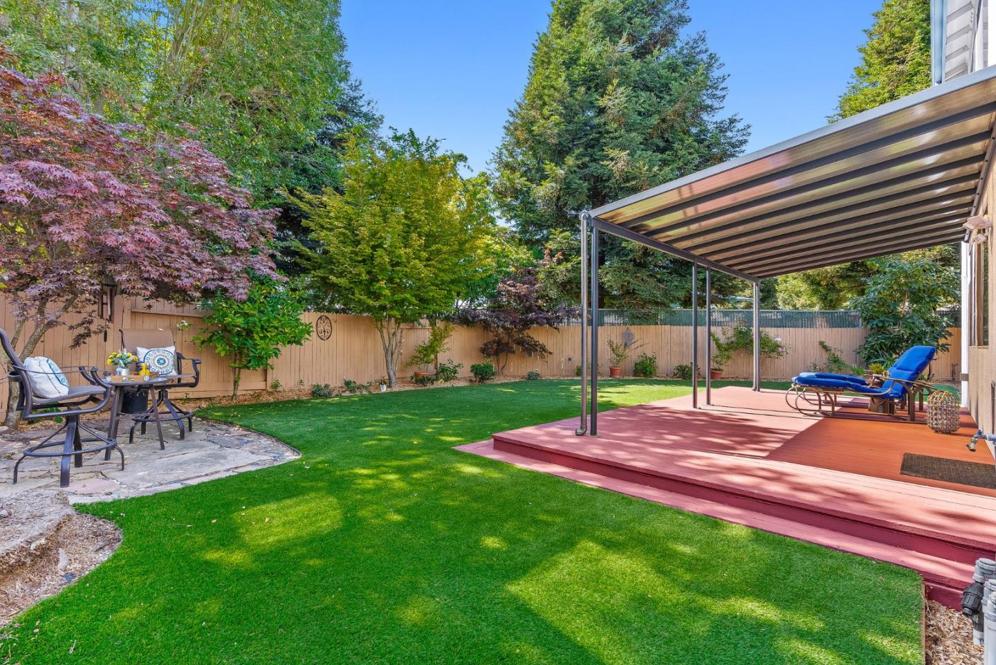 49 Monterey Vista Drive