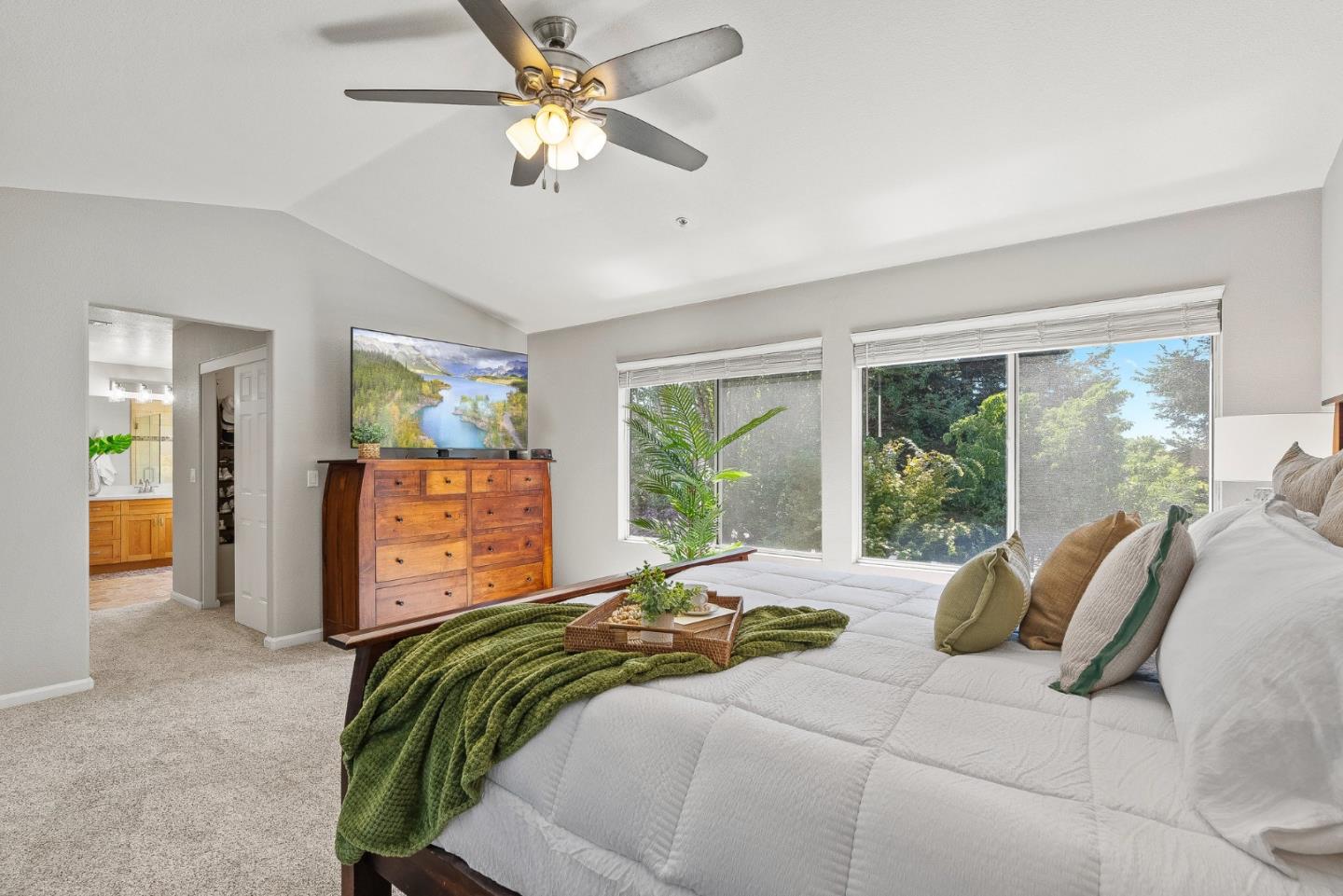 49 Monterey Vista Drive