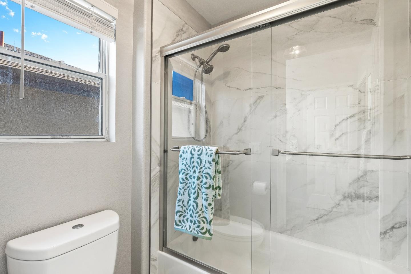 49 Monterey Vista Drive