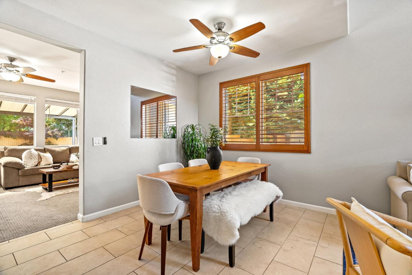 49 Monterey Vista Drive