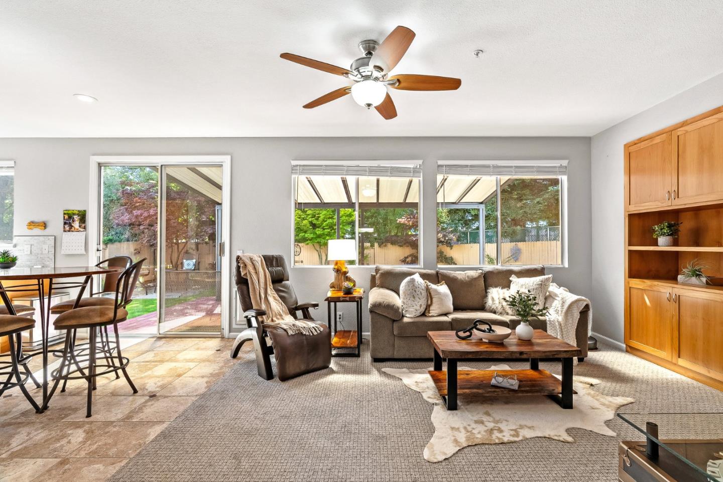 49 Monterey Vista Drive