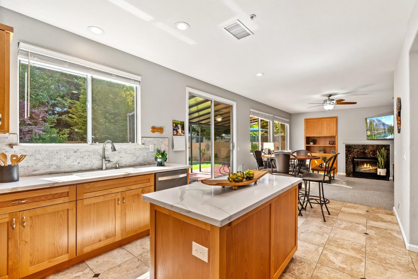 49 Monterey Vista Drive