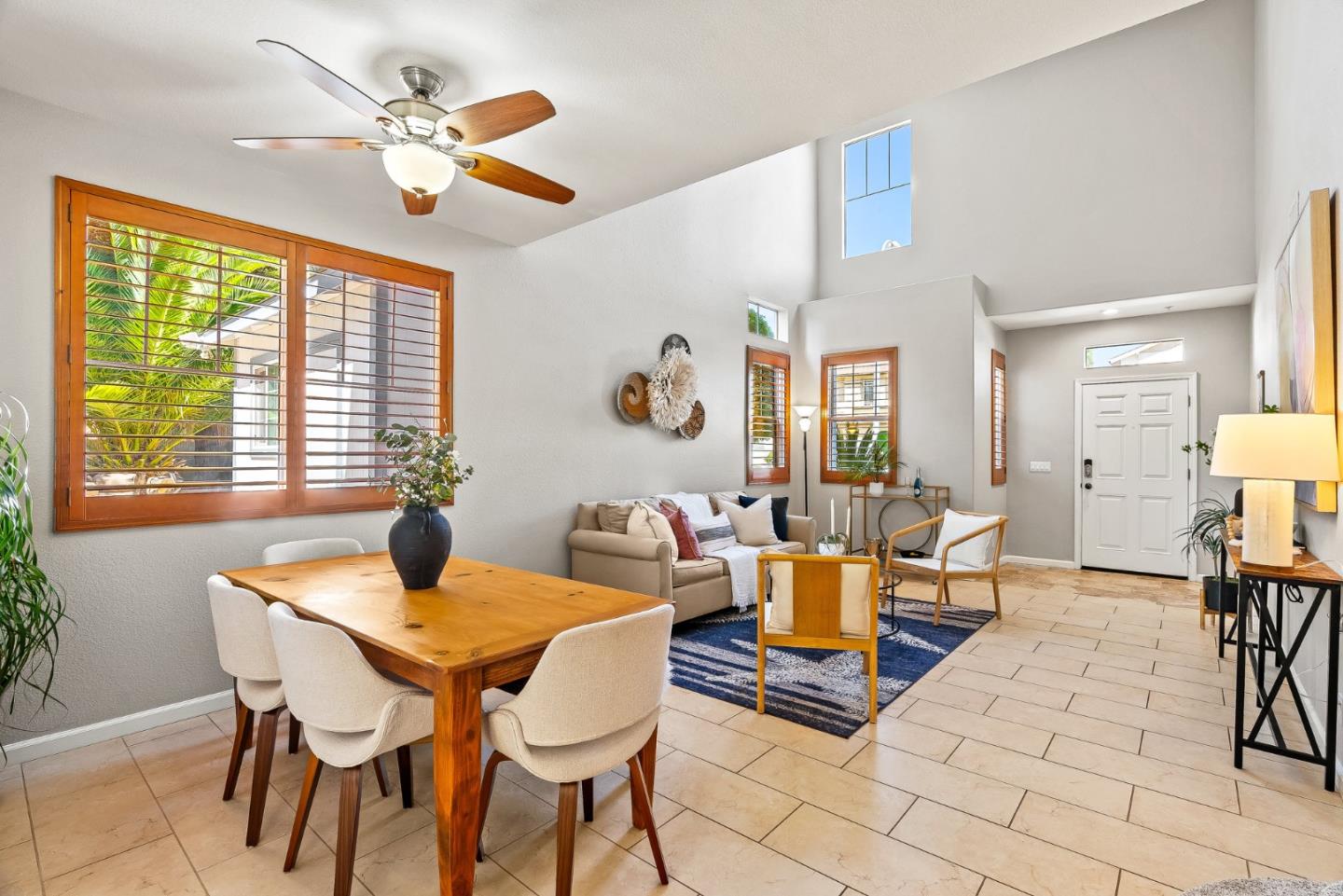 49 Monterey Vista Drive