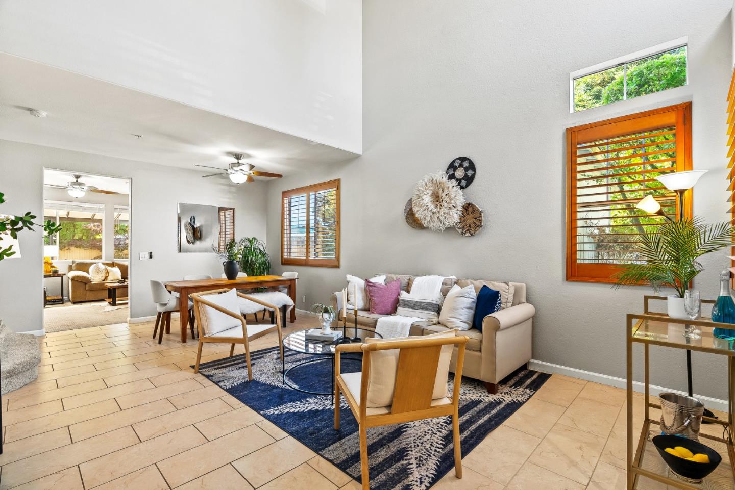 49 Monterey Vista Drive