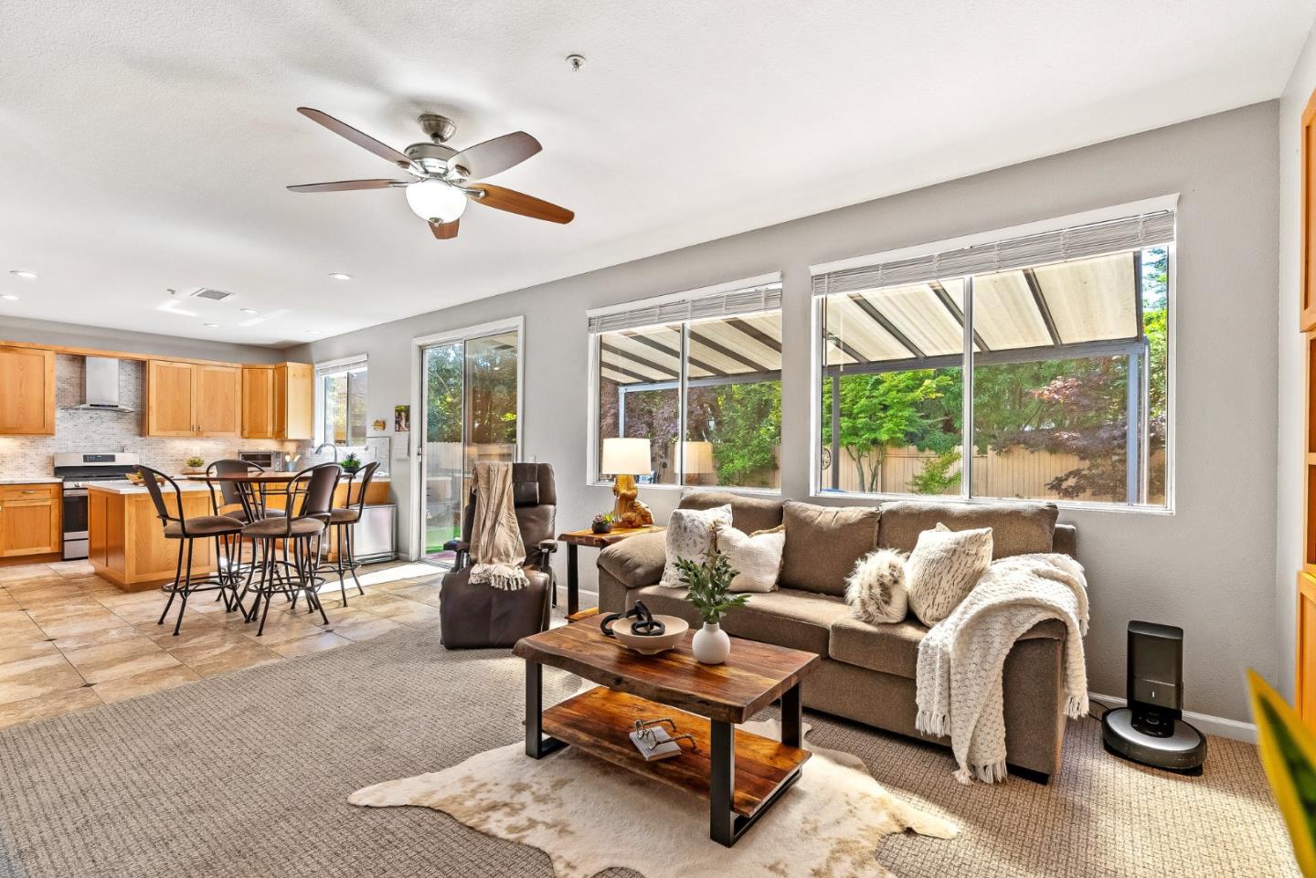 49 Monterey Vista Drive