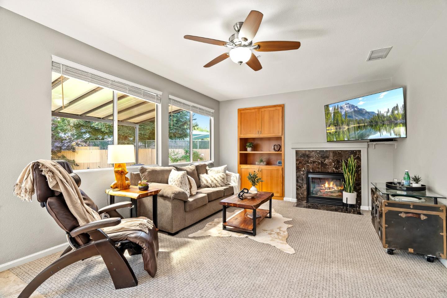 49 Monterey Vista Drive