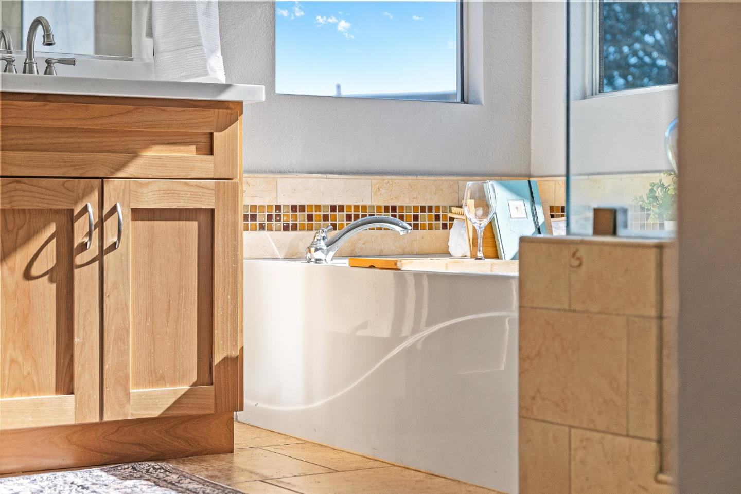 49 Monterey Vista Drive