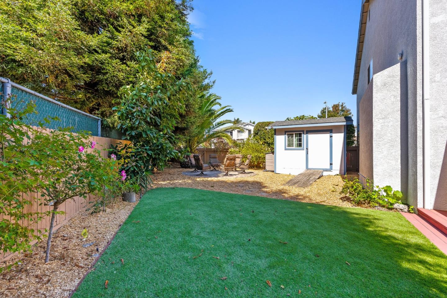 49 Monterey Vista Drive