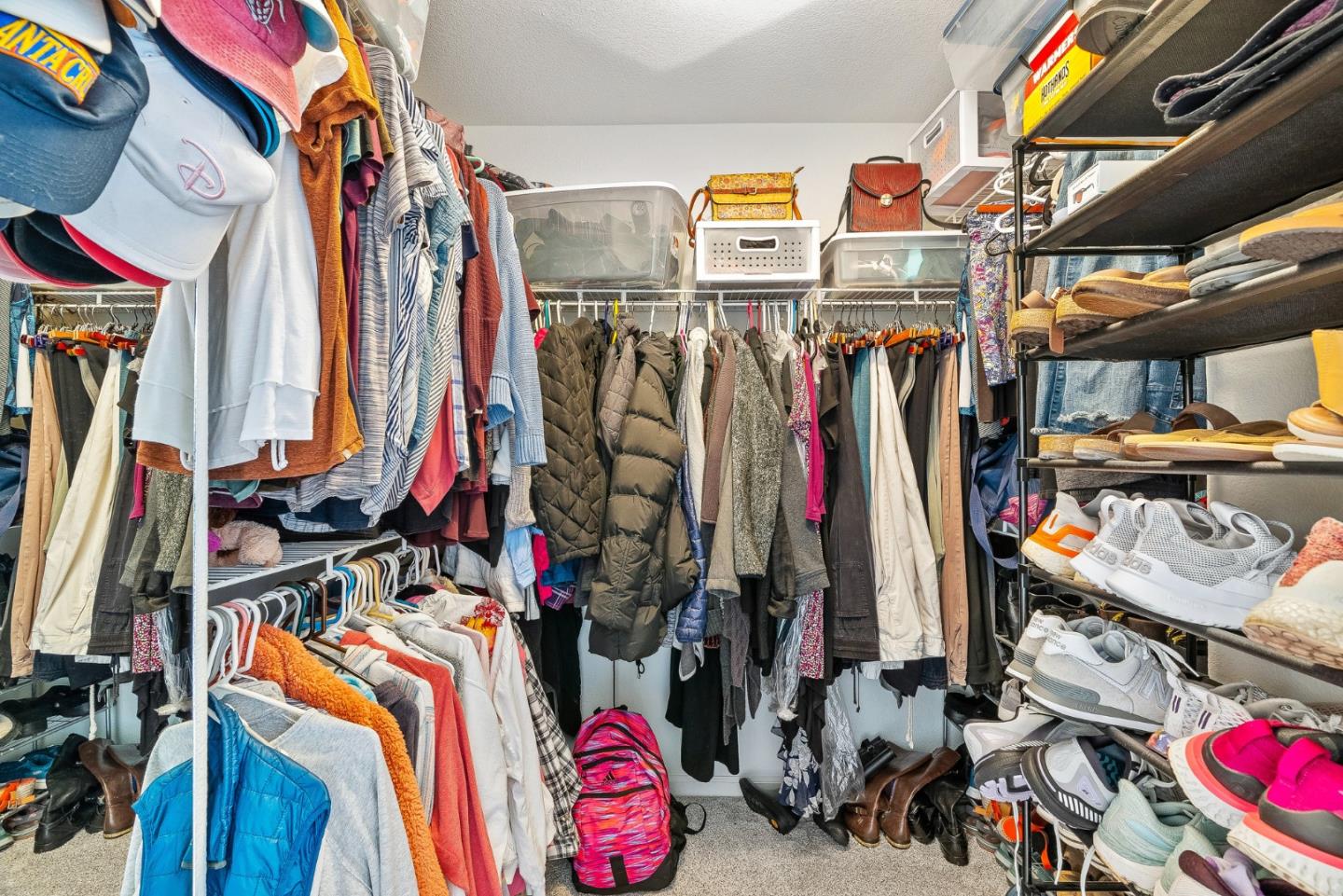 49 Monterey Vista Drive