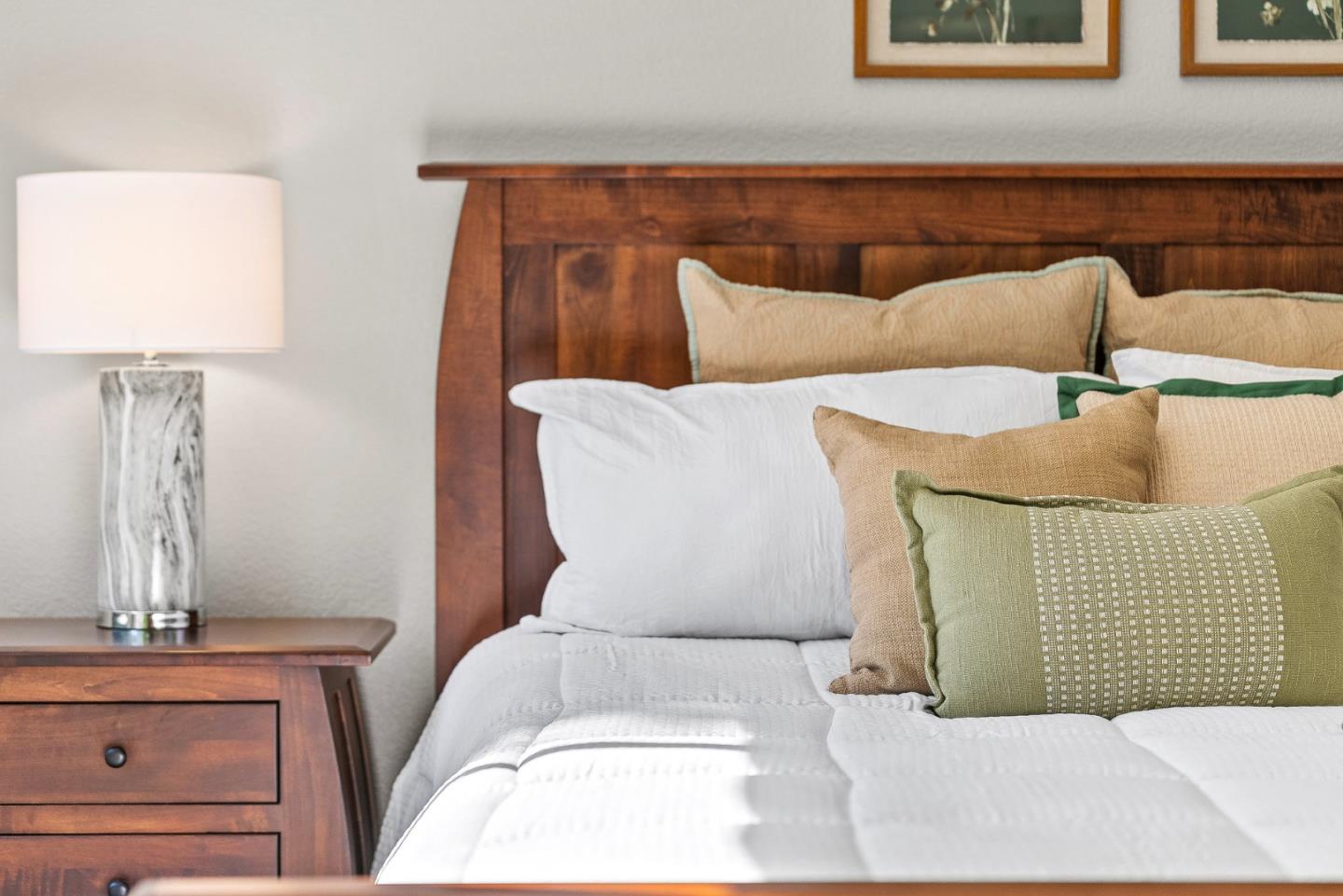 49 Monterey Vista Drive