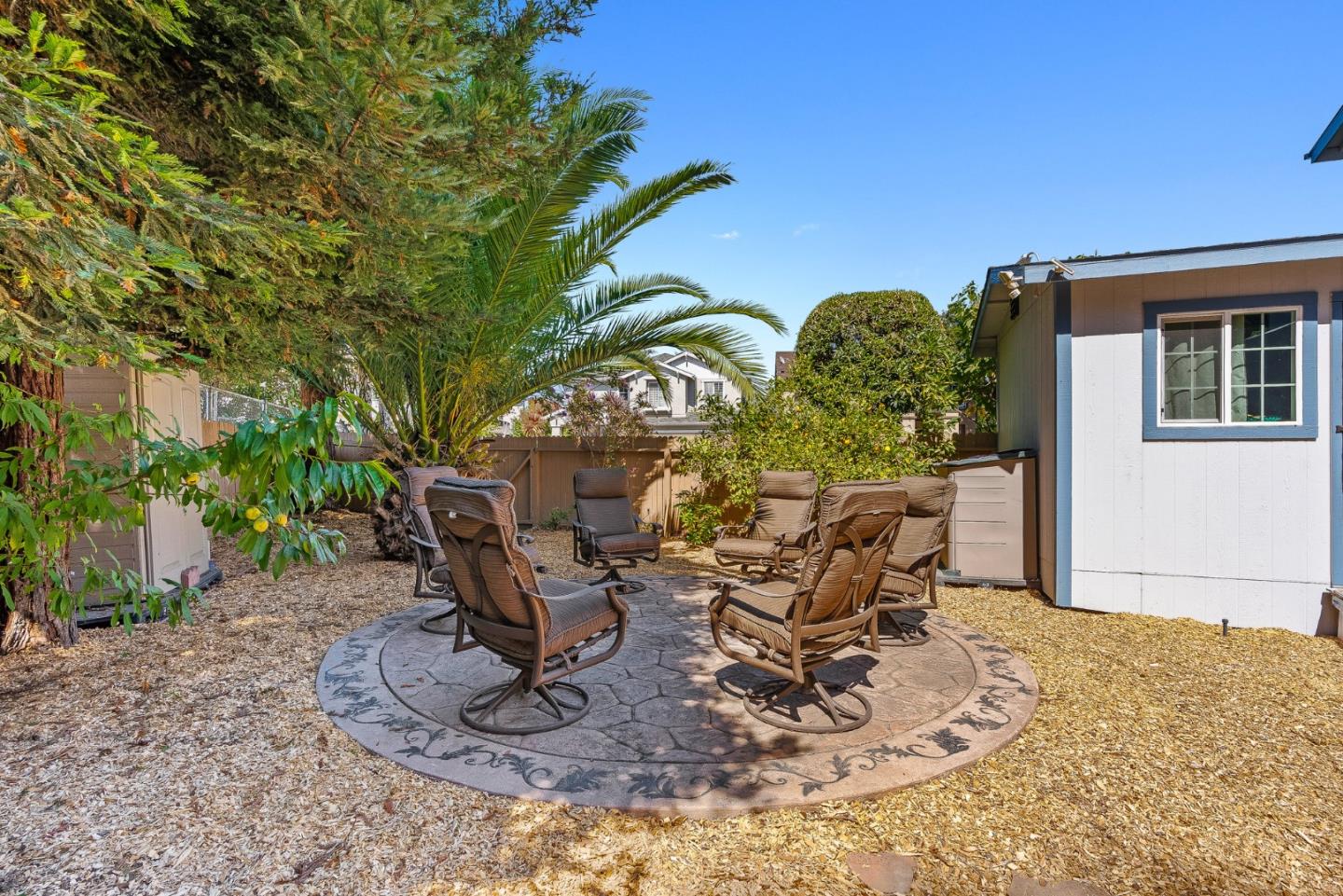 49 Monterey Vista Drive