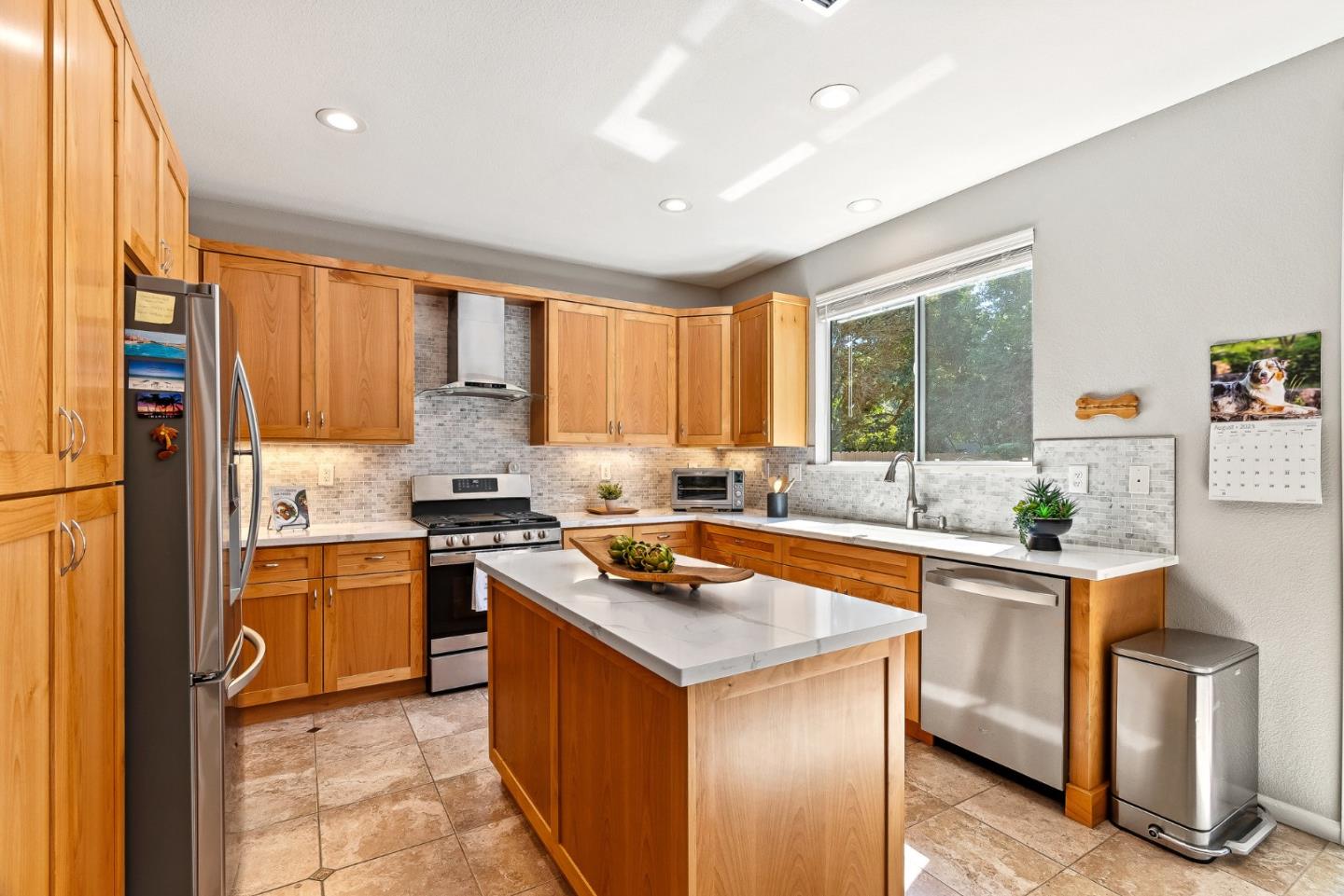 49 Monterey Vista Drive