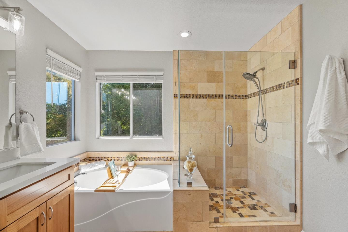 49 Monterey Vista Drive