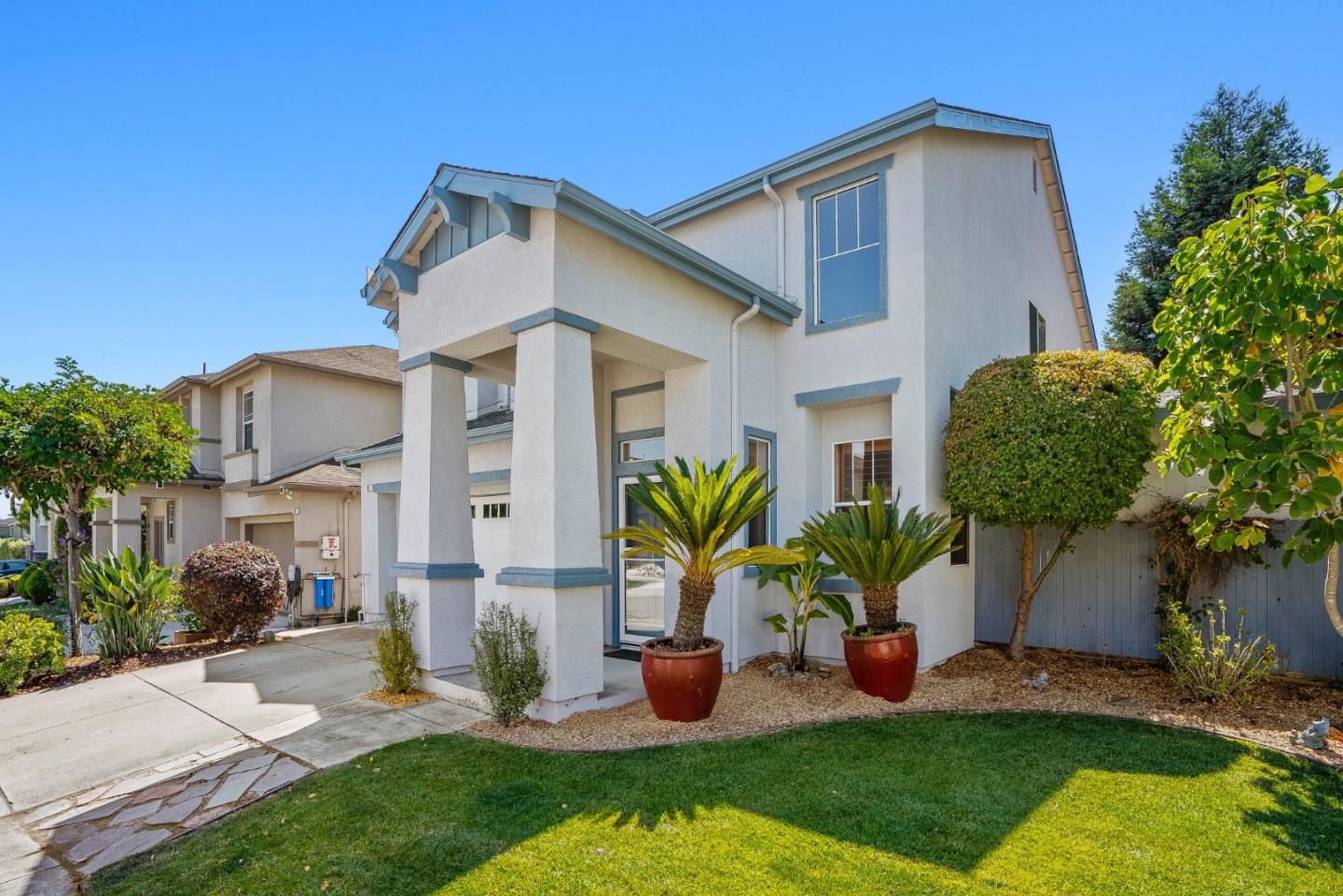 49 Monterey Vista Drive