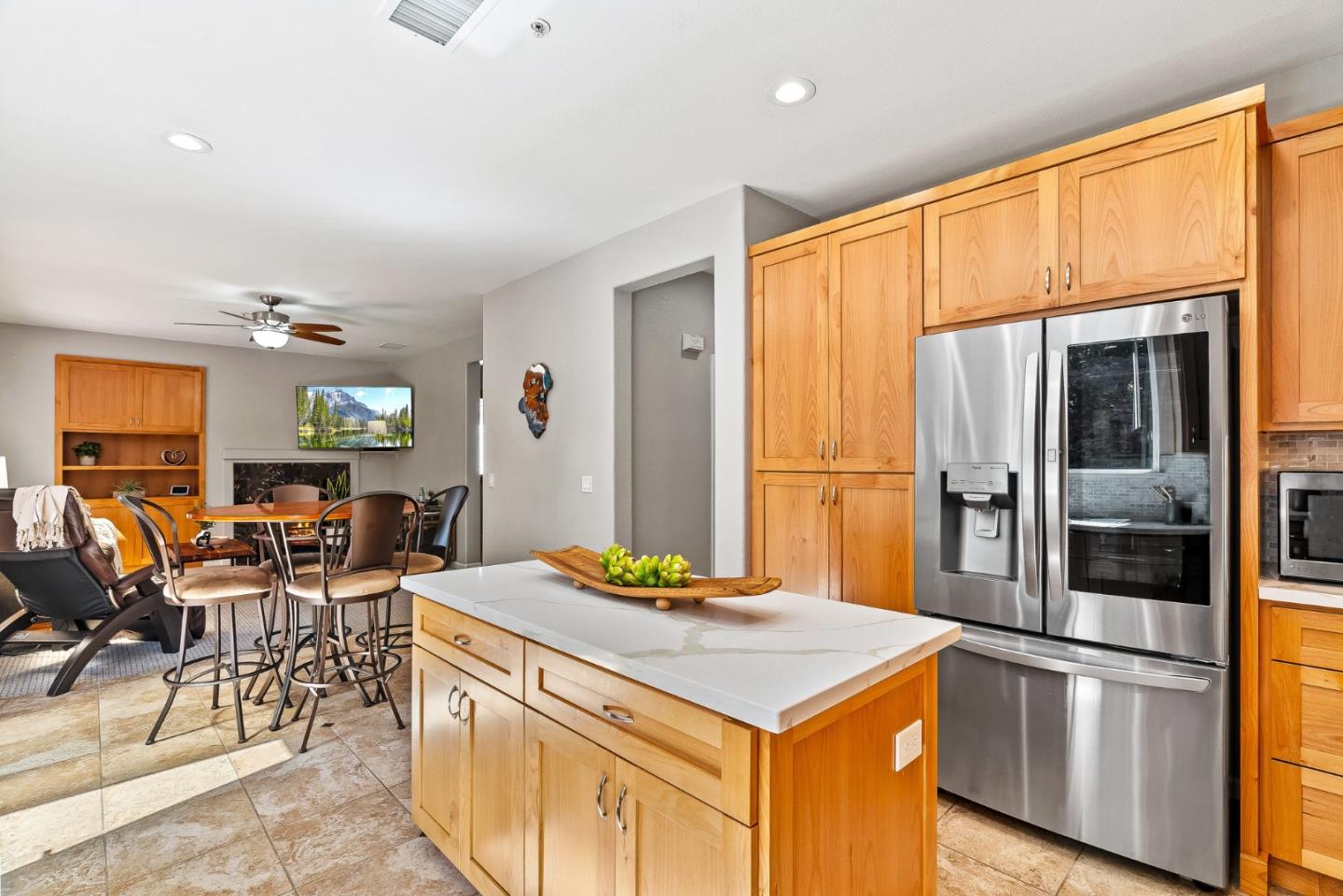 49 Monterey Vista Drive