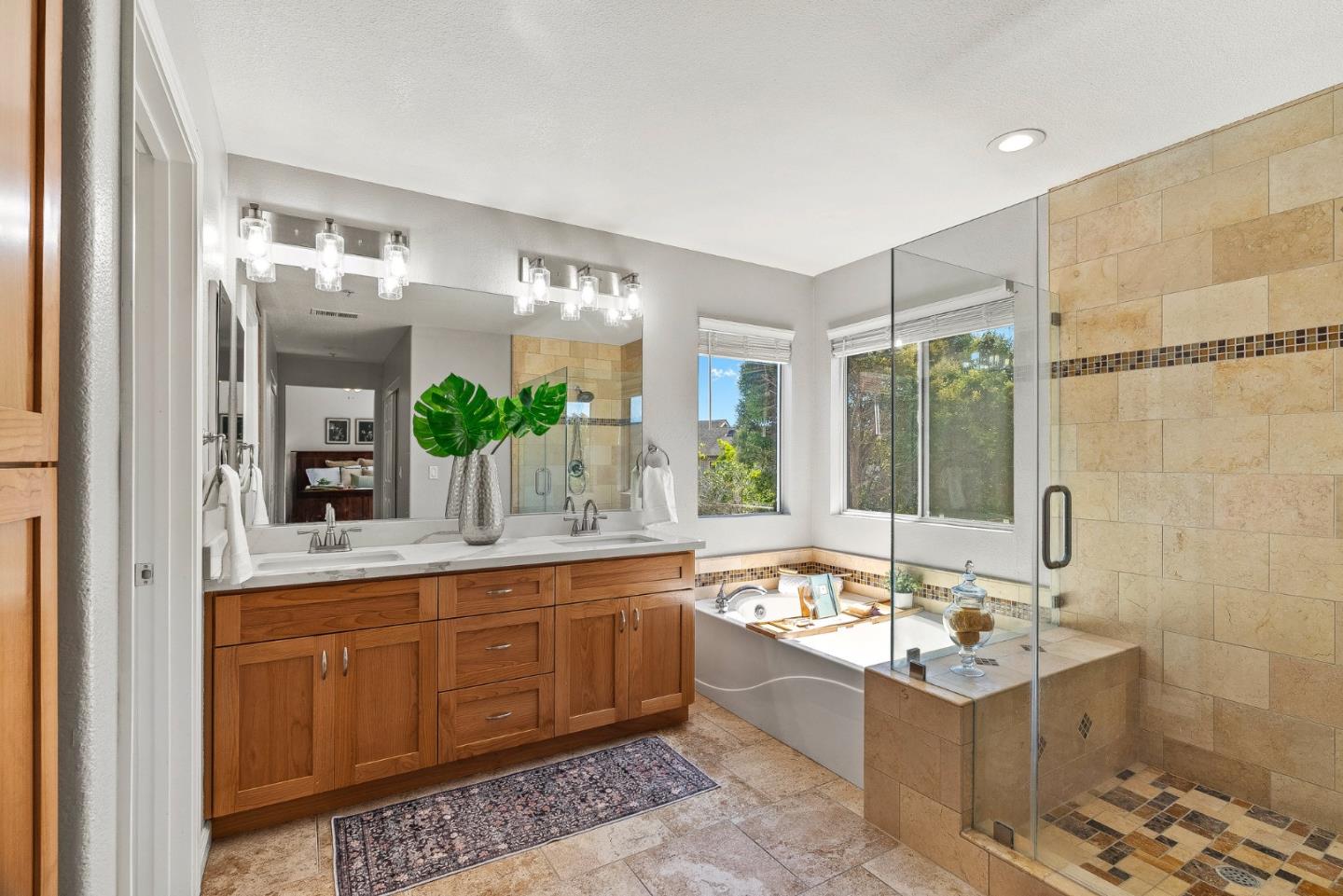 49 Monterey Vista Drive