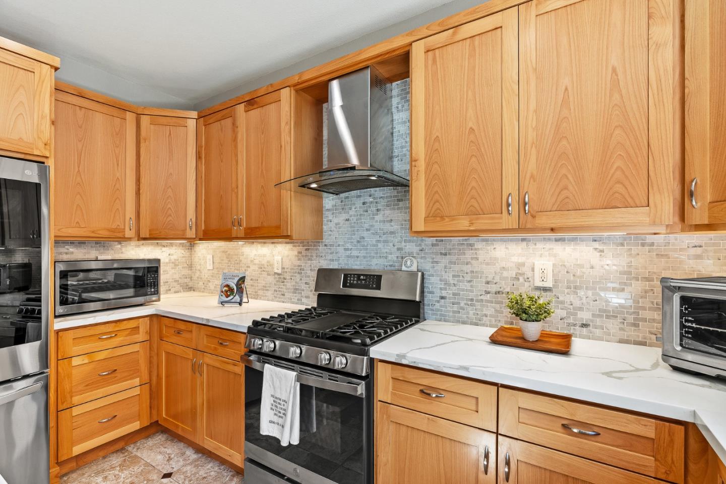 49 Monterey Vista Drive