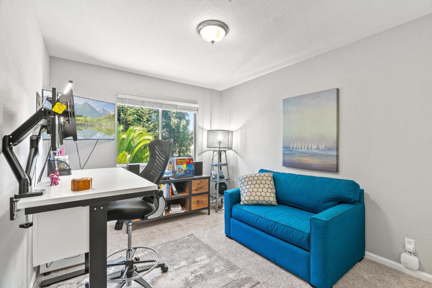 49 Monterey Vista Drive