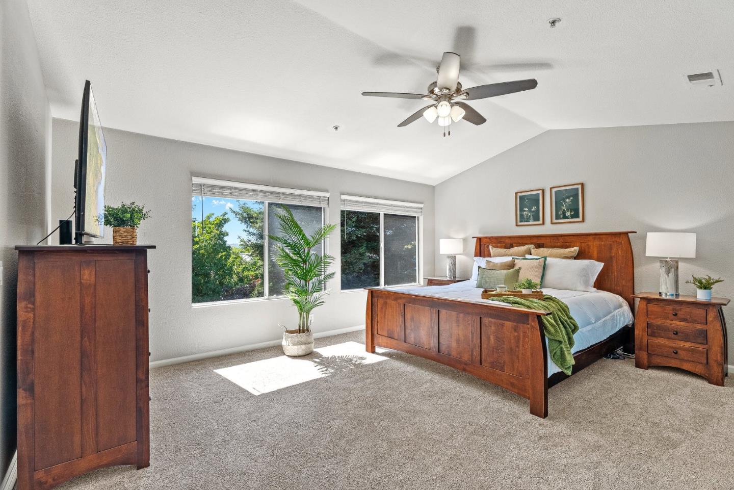 49 Monterey Vista Drive