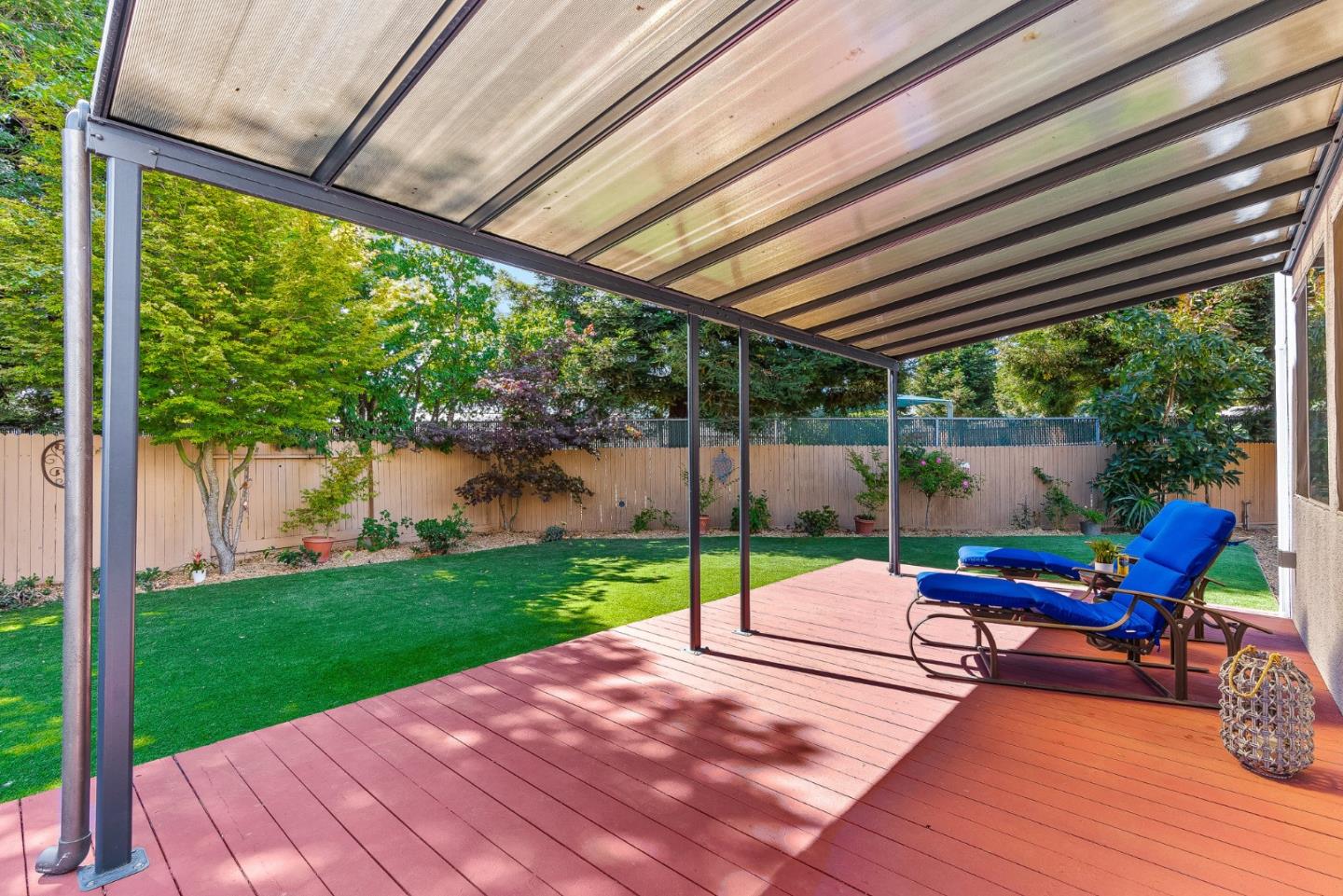 49 Monterey Vista Drive
