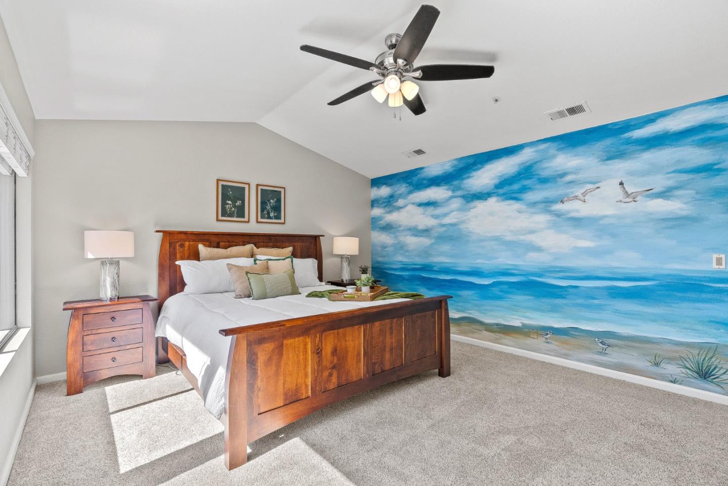 49 Monterey Vista Drive