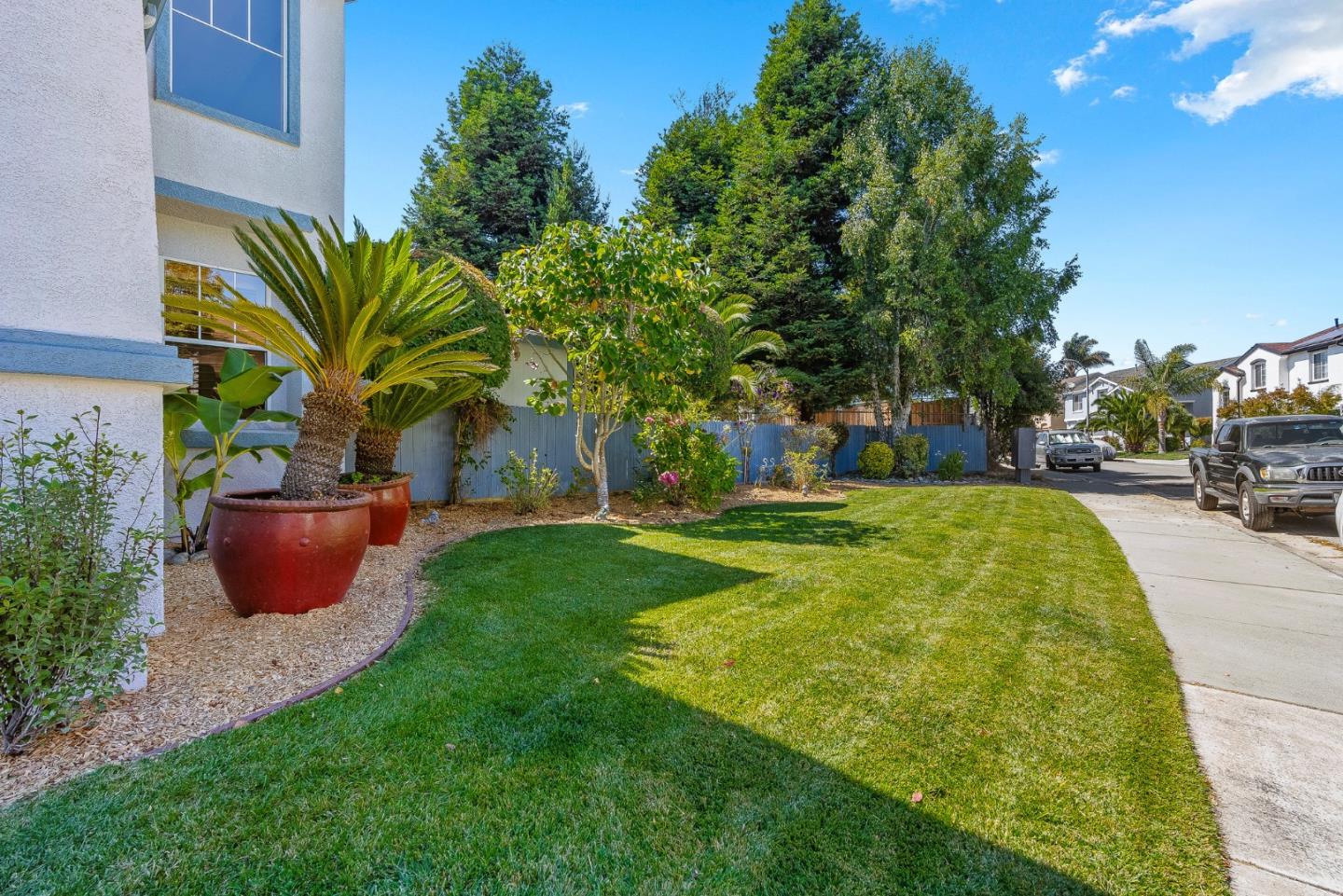 49 Monterey Vista Drive