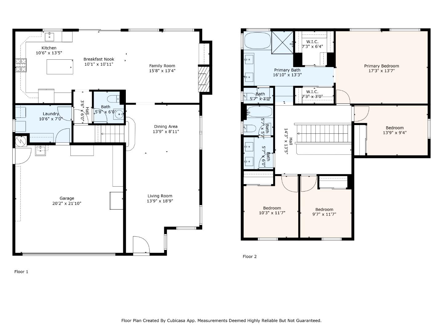 49 Monterey Vista Drive