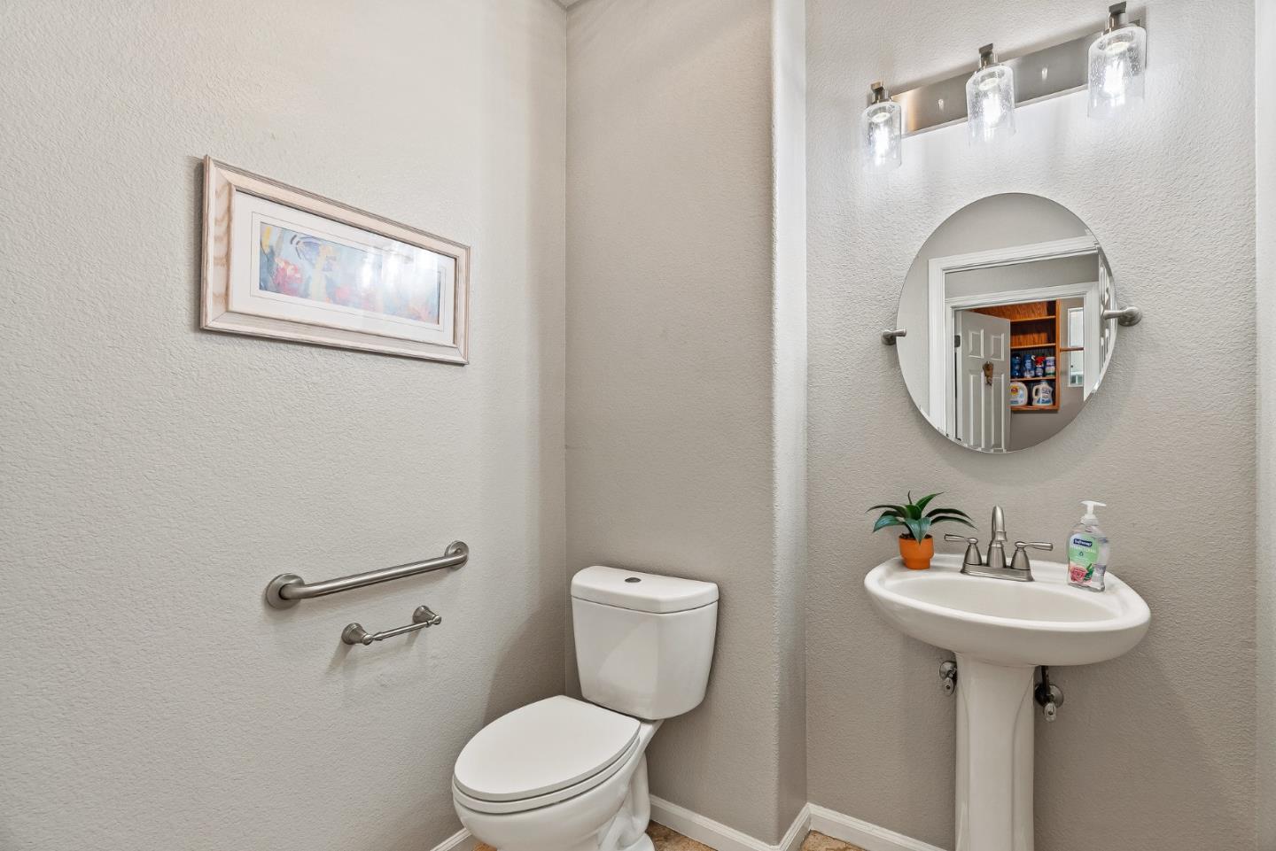 49 Monterey Vista Drive